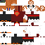 Texture for Chrissy