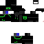 Texture for sdfsdfg