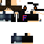 Texture for FrAnK
