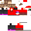 Texture for SeDaBe