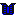 Texture for sub-zero chesplate