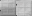 Texture for iron_door_top