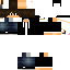 Texture for Mitos