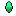 Texture for emerald from azure mines