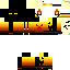 Texture for g