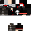 Texture for master_hack