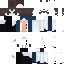 Texture for ge