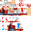 Texture for defientlynotquanh