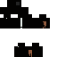 Texture for invasor 2