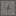 Texture for suspicious_gravel_0