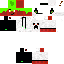 Texture for KirazBey3123