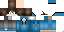 Texture for steve