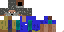 Texture for dad