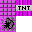 Texture for tnt