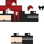 Texture for Sydneyschop