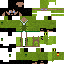 Texture for Leonchy