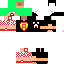Texture for LuisRaidz