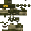 Texture for  imperial guard v2