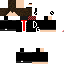 Texture for AnimationDg2