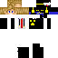 Texture for kevve