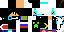 Texture for Crafter