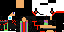 Texture for ZXC1523