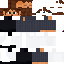 Texture for ё536ё