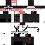 Texture for uh