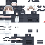Texture for a