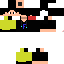 Texture for Flango 2.0
