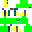 Texture for рпгпгорроп