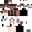 Texture for Vignette