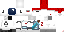 Texture for _Astronauta_