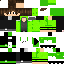 Texture for grger