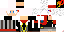 Texture for gyh