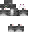 Texture for cst