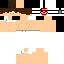 Texture for LockingAll