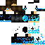 Texture for siph