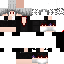 Texture for 98