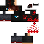Texture for df