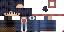 Texture for NesaHD