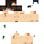 Texture for adam hidden