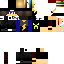 Texture for Miguel_2