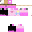 Texture for 22