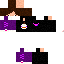 Texture for dd