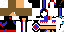 Texture for Dranium