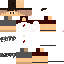 Texture for dedeVluggS_