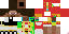 Texture for Rageld