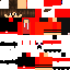 Texture for cbsjcb
