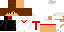 Texture for HackyTheo